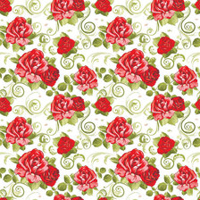 узор фермуар 2