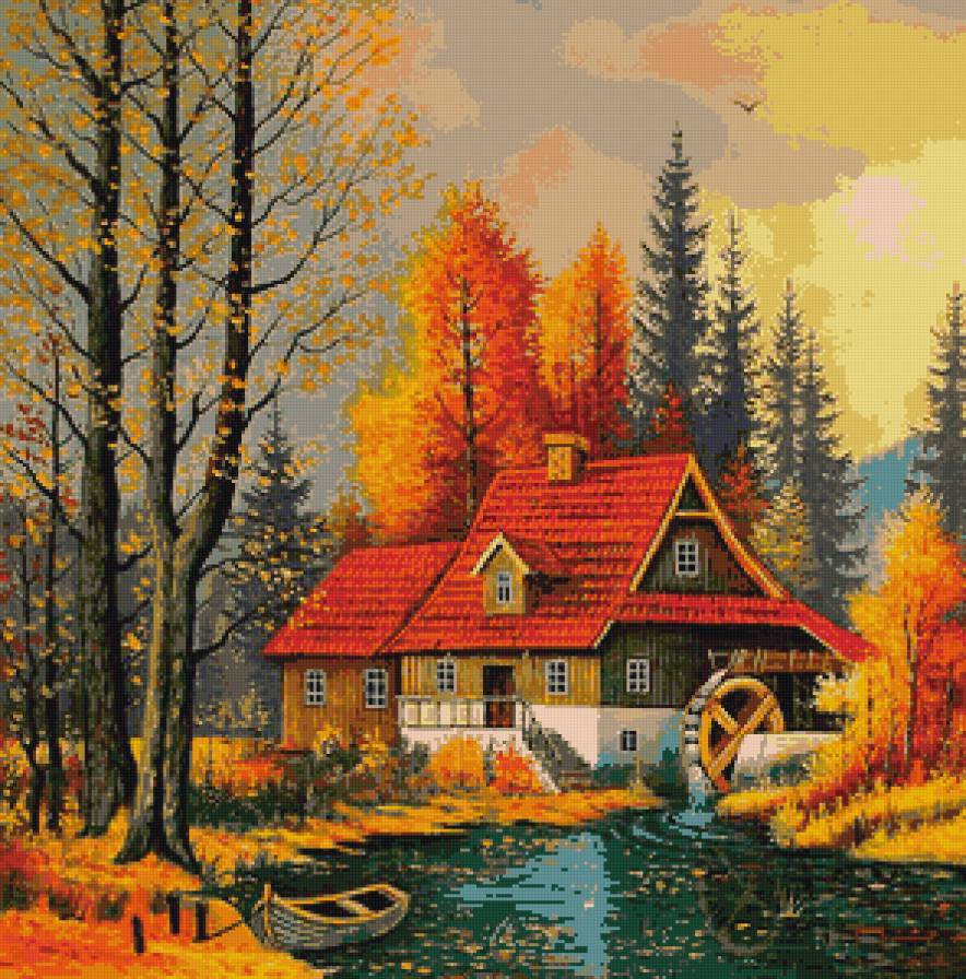 №922400 - предпросмотр