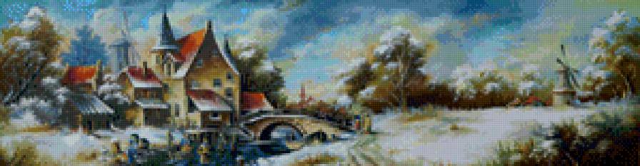 №922426 - предпросмотр