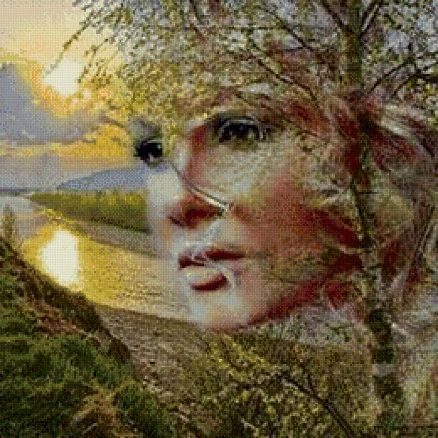 №922565 - предпросмотр