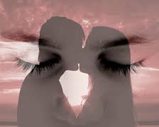 1 - оригинал