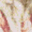 Предпросмотр схемы вышивки «Яблоневый сад» (№922581)