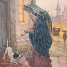 Схема вышивки «№922614»