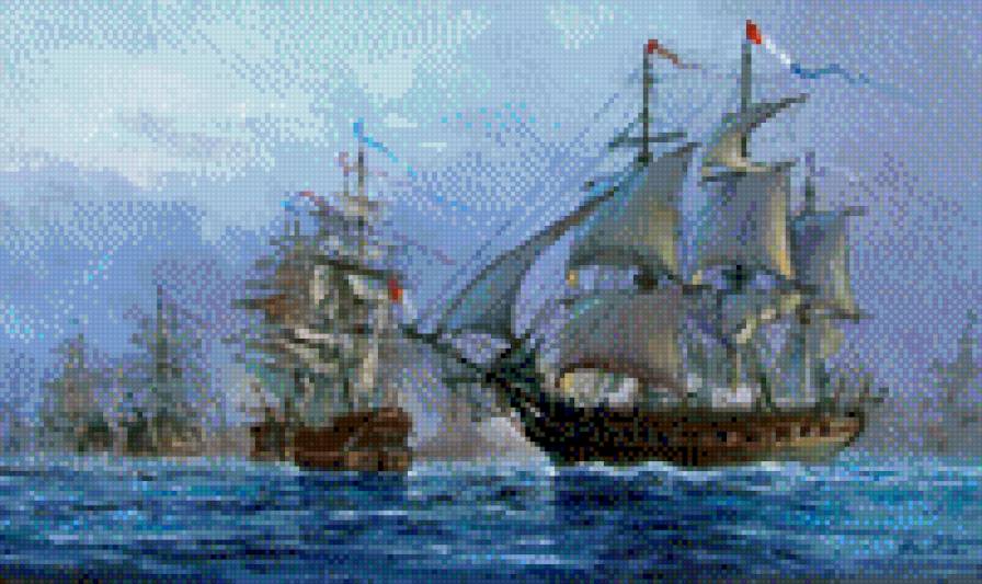 №922624 - предпросмотр