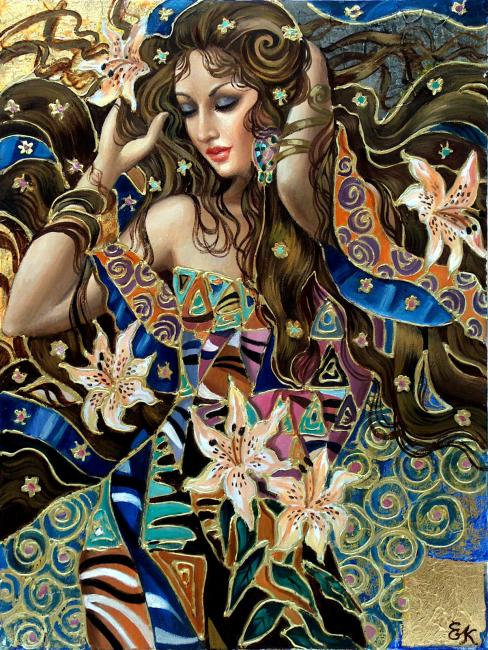 №922626 - оригинал