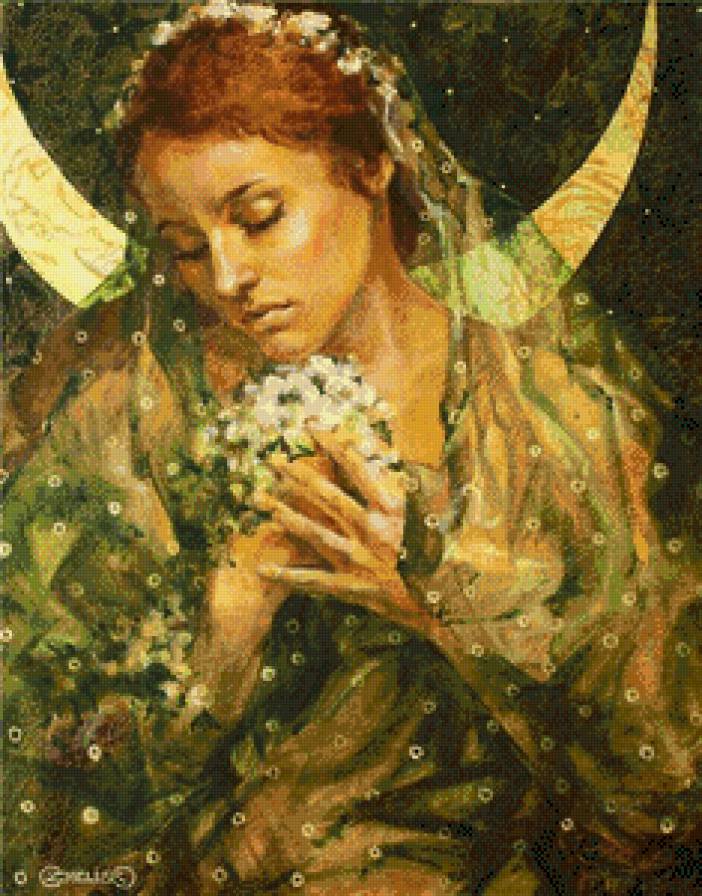 №922630 - предпросмотр