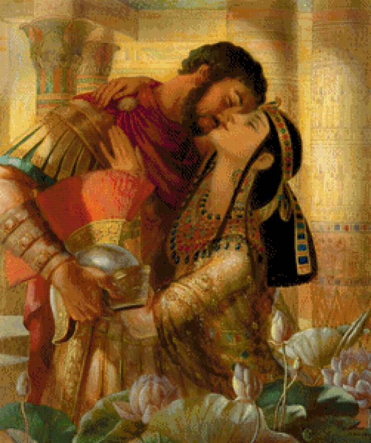 №922632 - предпросмотр