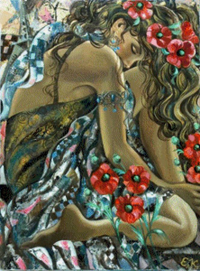 №922636 - предпросмотр