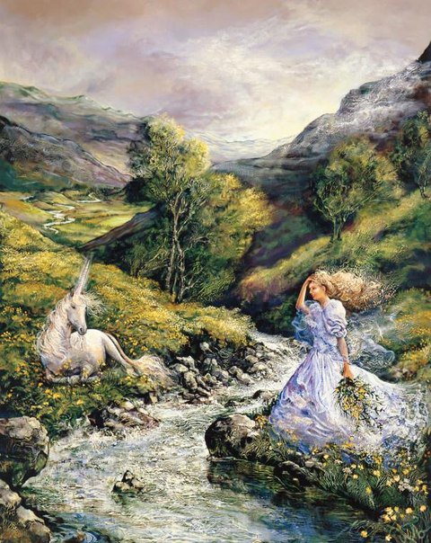 №922808 - оригинал