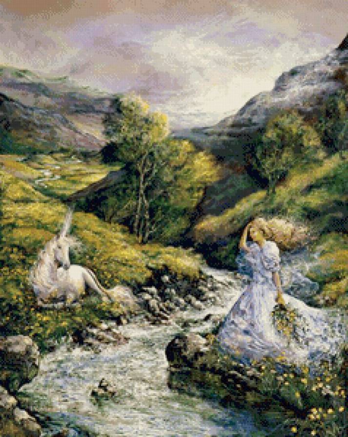 №922808 - предпросмотр