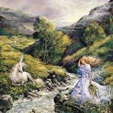 Схема вышивки «№922808»