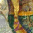 Предпросмотр схемы вышивки «№923085»