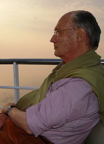 123 - оригинал