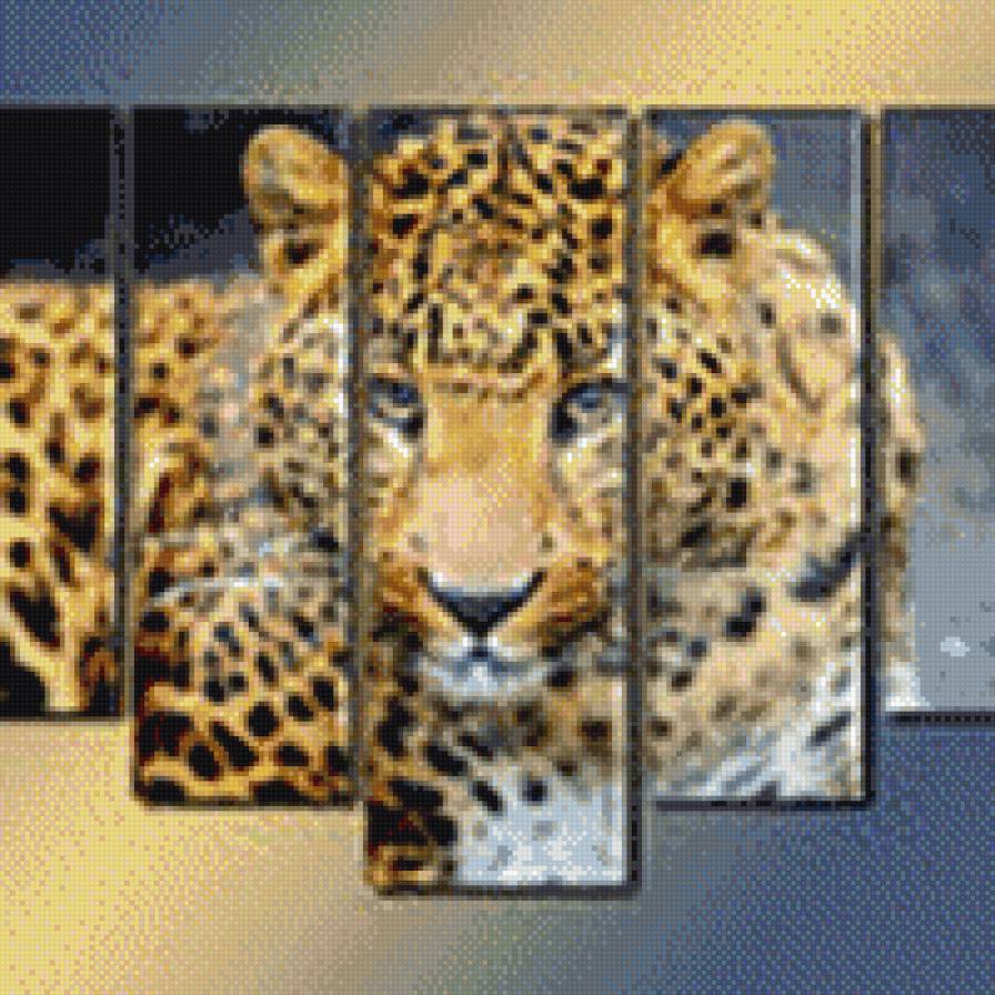 №923188 - предпросмотр