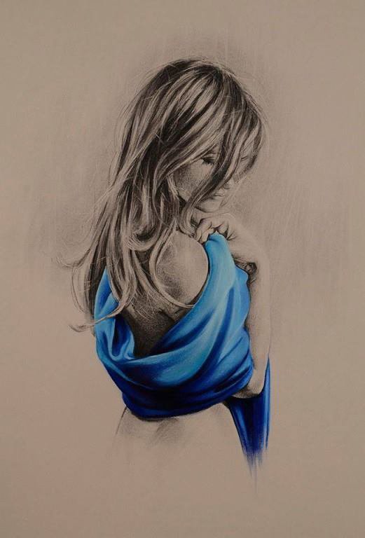 risunak - оригинал