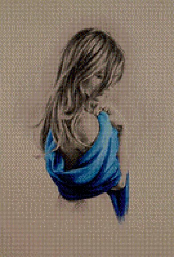 risunak - предпросмотр