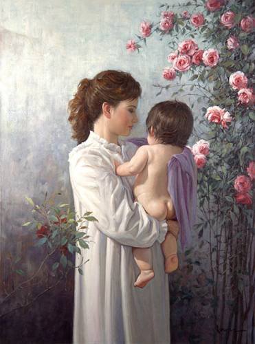 №923474 - оригинал