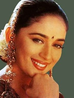 Мадхури Дикшит - индия - оригинал