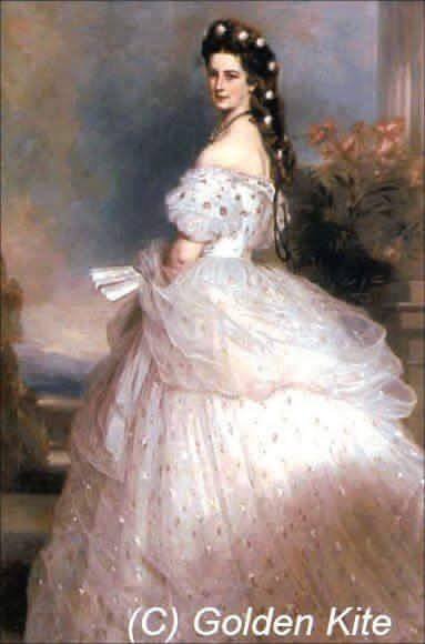 Dama - оригинал