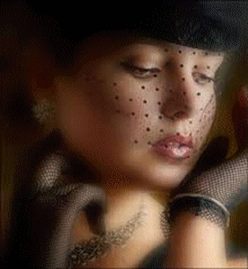 №923630 - предпросмотр