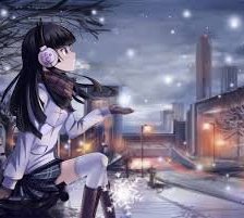 Схема вышивки «№923658»