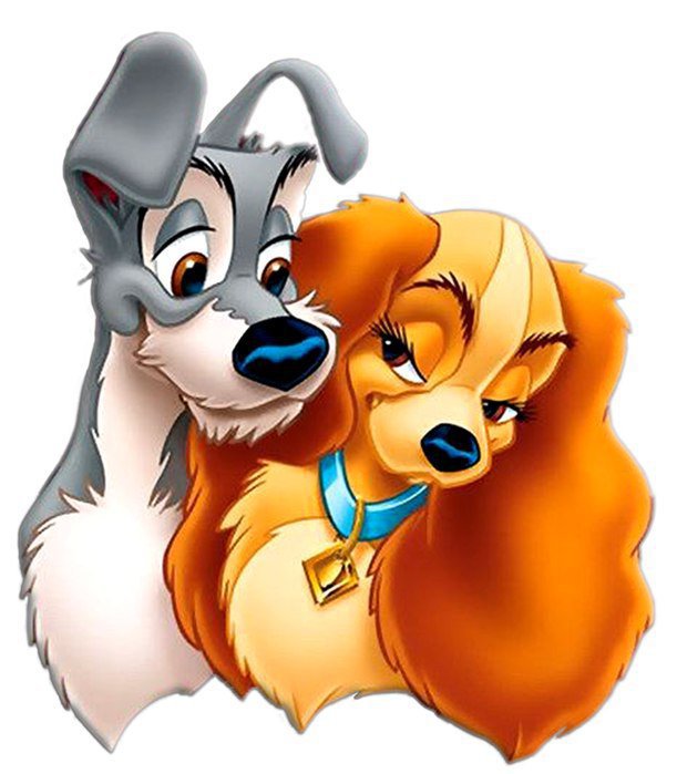 №923673 - оригинал