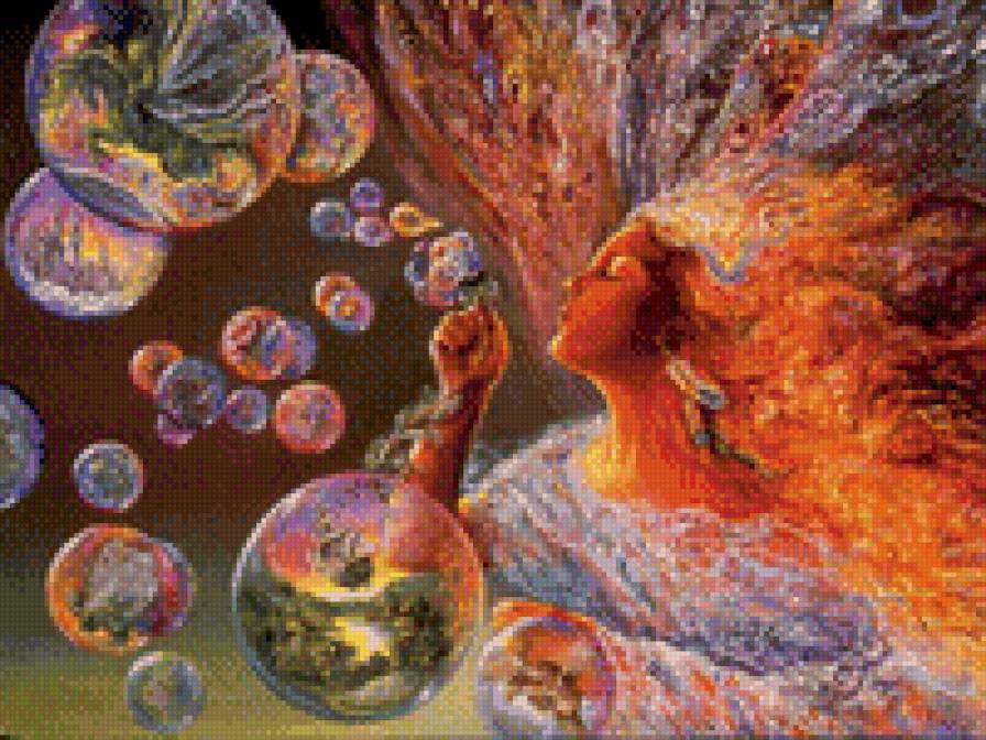 111 - предпросмотр