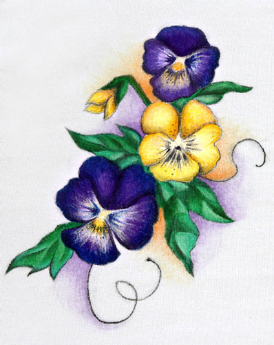 №923913 - оригинал