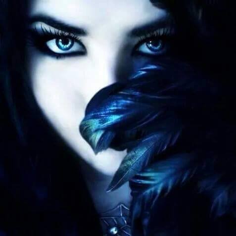 Monica - оригинал