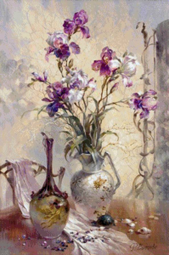 LILII-2 - предпросмотр