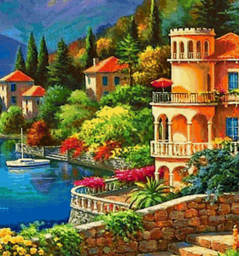 №924223 - предпросмотр