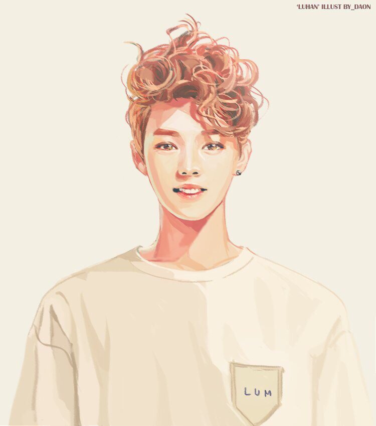 №924253 - оригинал