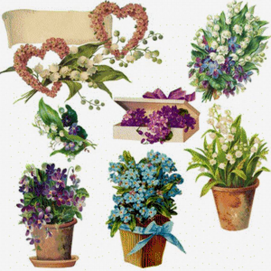 №924527 - предпросмотр