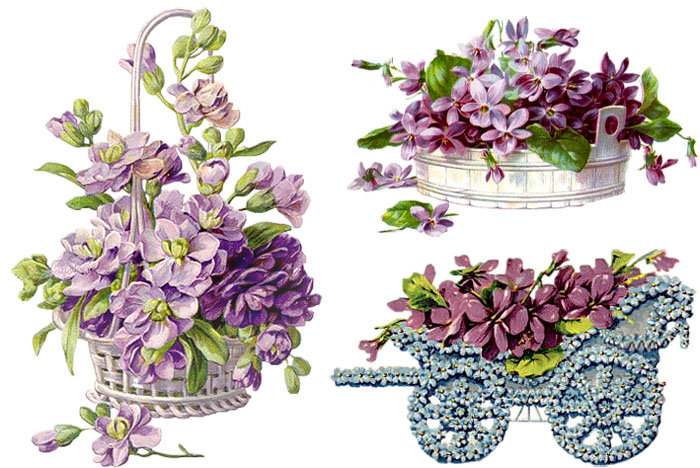 №924530 - оригинал