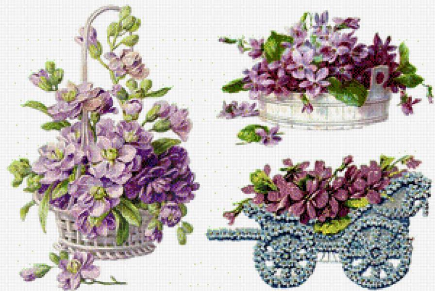 №924532 - предпросмотр