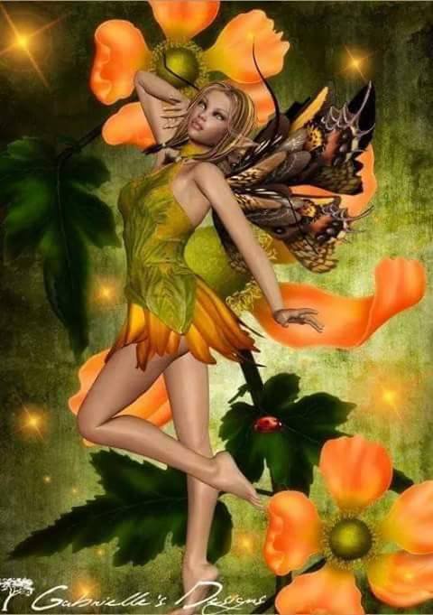 Hada 1 - оригинал