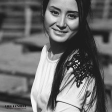 Схема вышивки «№924669»