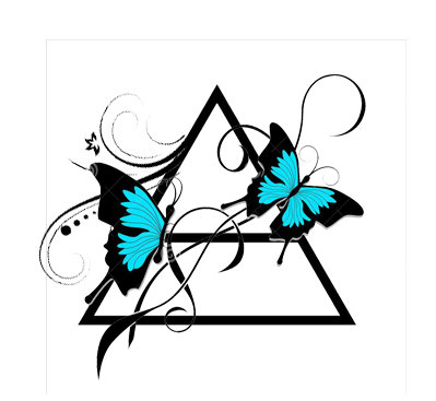 30stm - оригинал