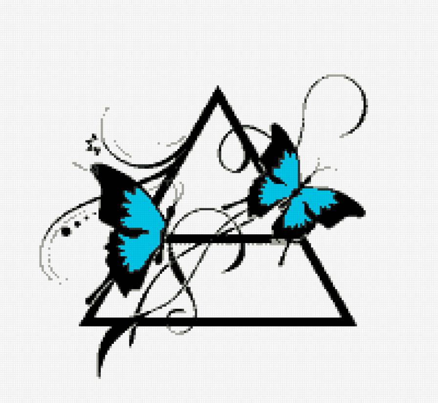 30stm - предпросмотр