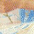 Предпросмотр схемы вышивки «№925059»