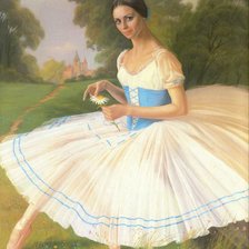 Схема вышивки «№925059»