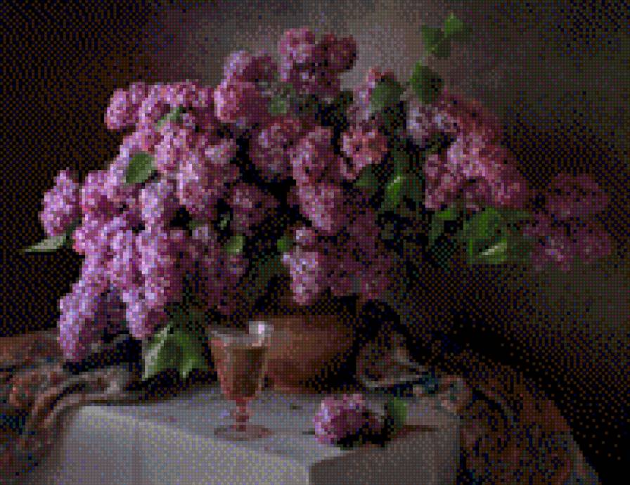 siren - предпросмотр