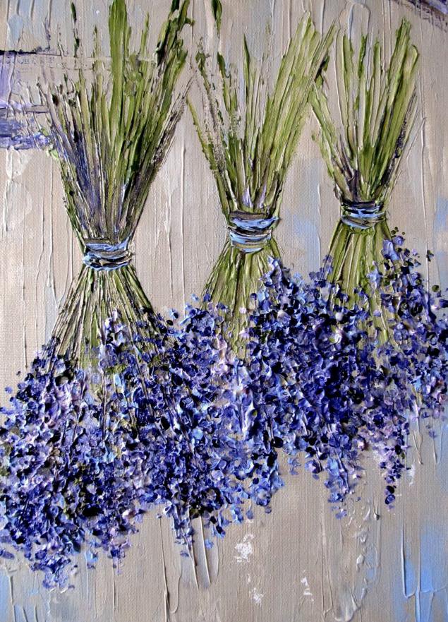 №925184 - оригинал