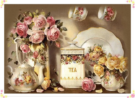 для кухни - кухня - оригинал