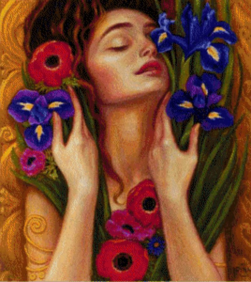 №925462 - нежность - предпросмотр