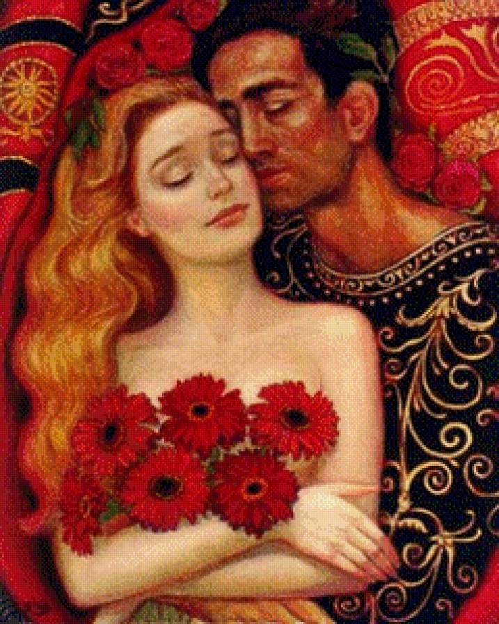 №925470 - пара, любовь - предпросмотр