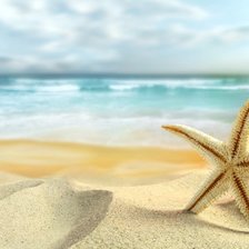 Схема вышивки «№925660»