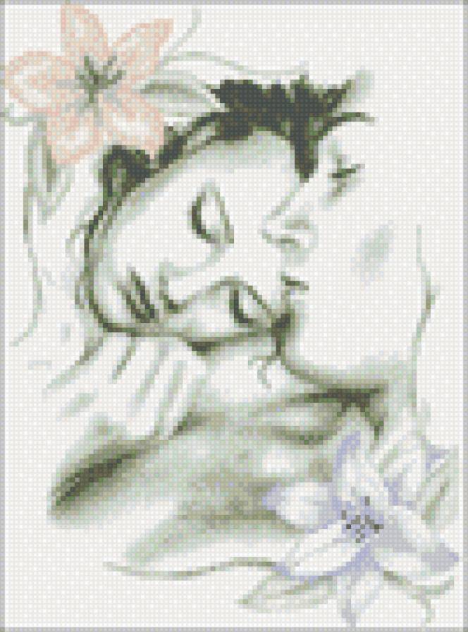 Двое - предпросмотр