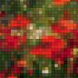 Предпросмотр схемы вышивки «полевые цветы» (№925820)