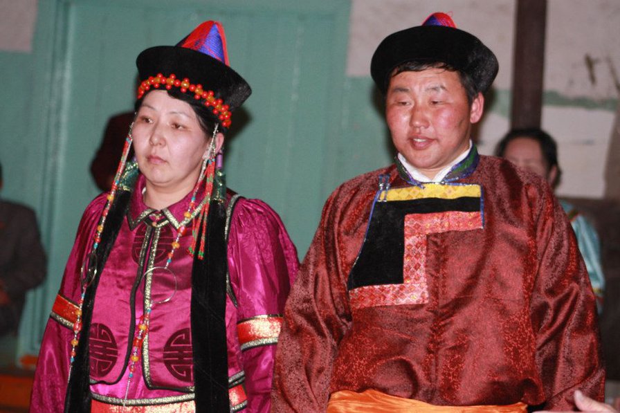 2 - оригинал